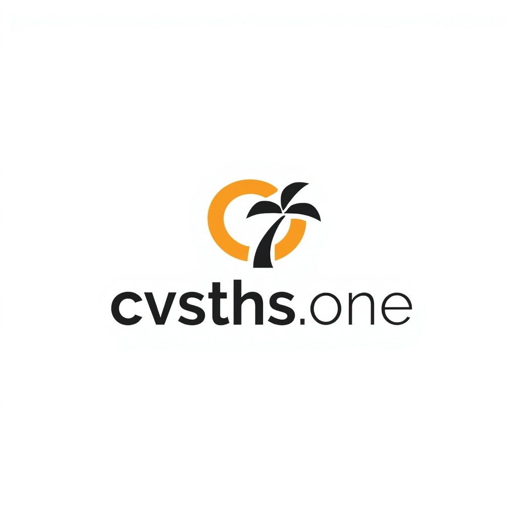 Cvsths